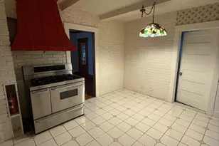 30 Mountain Ave, Fitchburg, MA 01420 - Photo 9