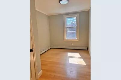 4-6 Stinson Ct #3, Cambridge, MA 02139 - Photo 5