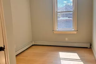 46 Stinson Ct, Cambridge, MA 02139 - Photo 5