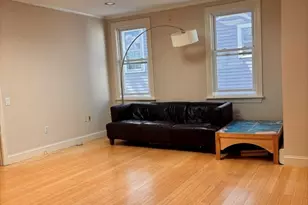 46 Stinson Ct, Cambridge, MA 02139 - Photo 3