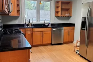 46 Stinson Ct, Cambridge, MA 02139 - Photo 1