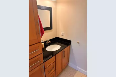 4-6 Stinson Ct #3, Cambridge, MA 02139 - Photo 7