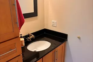 46 Stinson Ct, Cambridge, MA 02139 - Photo 7