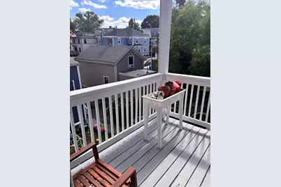 4-6 Stinson Ct #3, Cambridge, MA 02139 - Photo 9