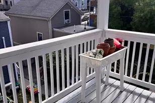 46 Stinson Ct, Cambridge, MA 02139 - Photo 9