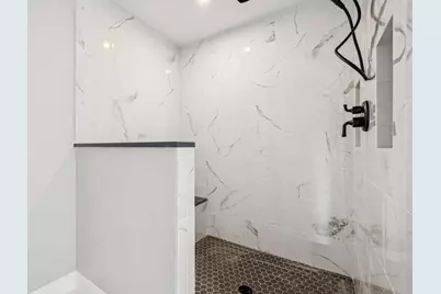 140 Ridge Rd, Rutland, MA 01543 - Photo 23