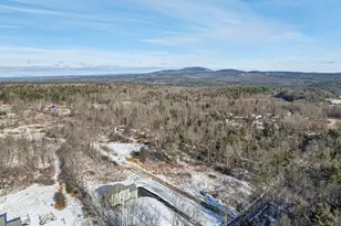 140 Ridge Rd, Rutland, MA 01543 - Photo 37