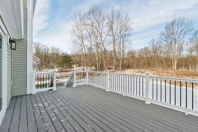 140 Ridge Rd, Rutland, MA 01543 - Photo 33