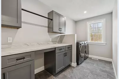 140 Ridge Rd, Rutland, MA 01543 - Photo 17