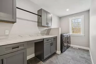 140 Ridge Rd, Rutland, MA 01543 - Photo 17