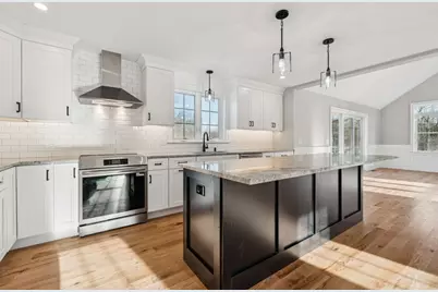 140 Ridge Rd, Rutland, MA 01543 - Photo 7