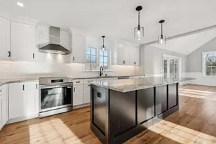 140 Ridge Rd, Rutland, MA 01543 - Photo 7