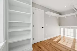 140 Ridge Rd, Rutland, MA 01543 - Photo 21