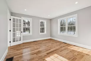 140 Ridge Rd, Rutland, MA 01543 - Photo 15