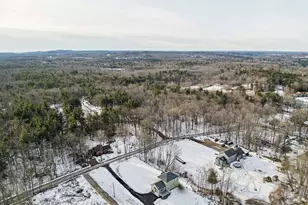 140 Ridge Rd, Rutland, MA 01543 - Photo 39