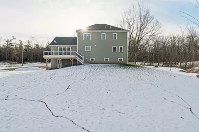 140 Ridge Rd, Rutland, MA 01543 - Photo 35