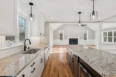 140 Ridge Rd, Rutland, MA 01543 - Photo 9