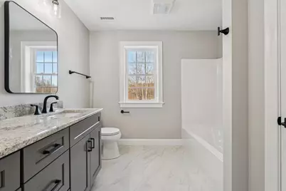 140 Ridge Rd, Rutland, MA 01543 - Photo 29