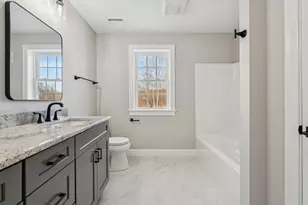 140 Ridge Rd, Rutland, MA 01543 - Photo 29