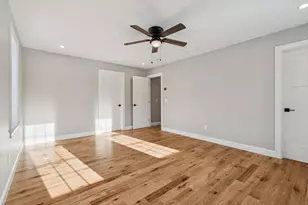 140 Ridge Rd, Rutland, MA 01543 - Photo 19