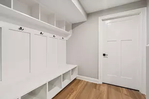 140 Ridge Rd, Rutland, MA 01543 - Photo 31