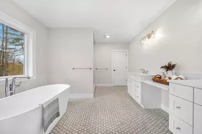 29 Irving Road, Natick, MA 01760 - Photo 21