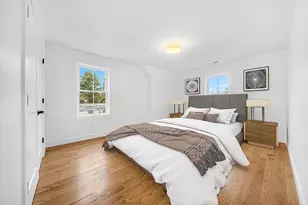 29 Irving Rd, Natick, MA 01760 - Photo 29