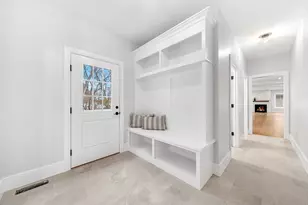 29 Irving Rd, Natick, MA 01760 - Photo 3