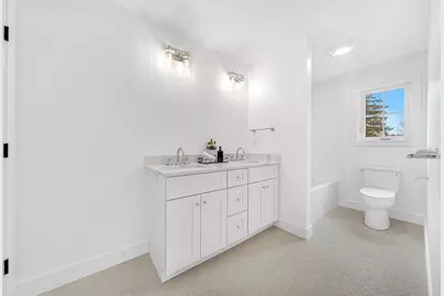 29 Irving Road, Natick, MA 01760 - Photo 27