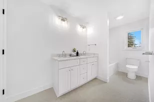 29 Irving Rd, Natick, MA 01760 - Photo 27