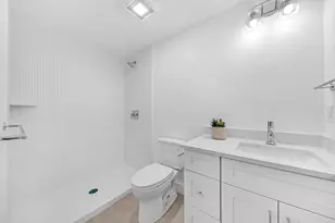 29 Irving Rd, Natick, MA 01760 - Photo 35