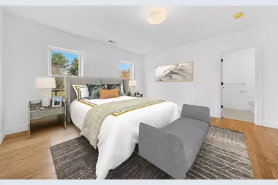 29 Irving Road, Natick, MA 01760 - Photo 23