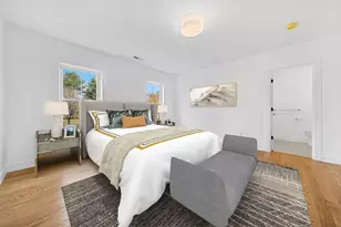 29 Irving Rd, Natick, MA 01760 - Photo 23