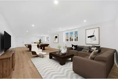 29 Irving Road, Natick, MA 01760 - Photo 33