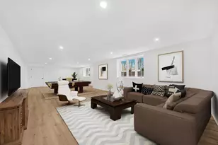 29 Irving Rd, Natick, MA 01760 - Photo 33