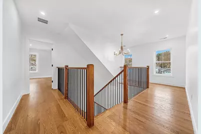 29 Irving Road, Natick, MA 01760 - Photo 17