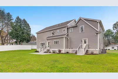 29 Irving Road, Natick, MA 01760 - Photo 37