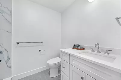 29 Irving Road, Natick, MA 01760 - Photo 15