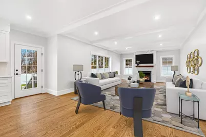 29 Irving Road, Natick, MA 01760 - Photo 11