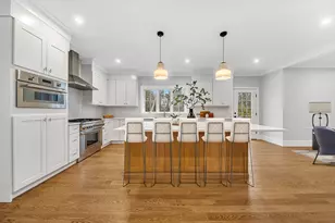 29 Irving Rd, Natick, MA 01760 - Photo 9