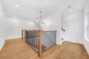29 Irving Rd, Natick, MA 01760 - Photo 31