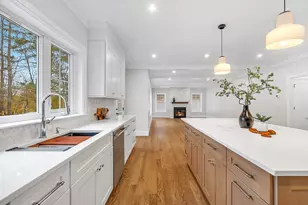 29 Irving Rd, Natick, MA 01760 - Photo 7