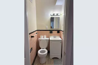 5 Braemore Road #10, Boston, MA 02135 - Photo 7