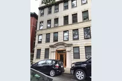 5 Braemore Road #10, Boston, MA 02135 - Photo 1