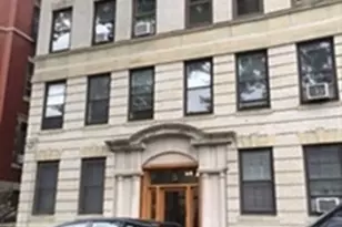 5 Braemore Rd, Boston, MA 02135 - Photo 1