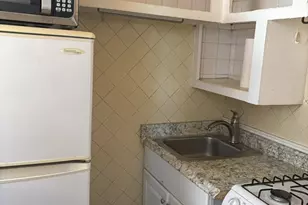 5 Braemore Rd, Boston, MA 02135 - Photo 5