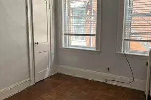 5 Braemore Rd, Boston, MA 02135 - Photo 3