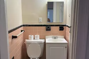 5 Braemore Rd, Boston, MA 02135 - Photo 7
