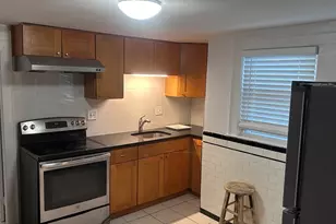 182 West St, Malden, MA 02148 - Photo 3