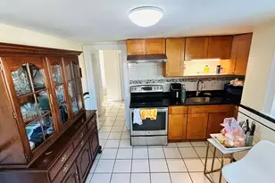 182 West St, Malden, MA 02148 - Photo 1
